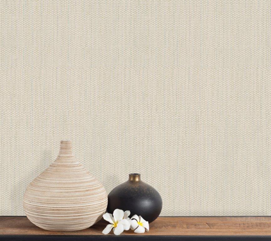 Belgravia 6511 - HD Wallpaper 