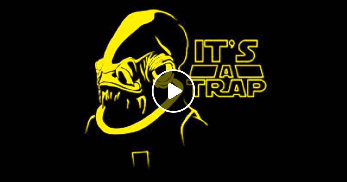 Trap Music Wallpaper - HD Wallpaper 