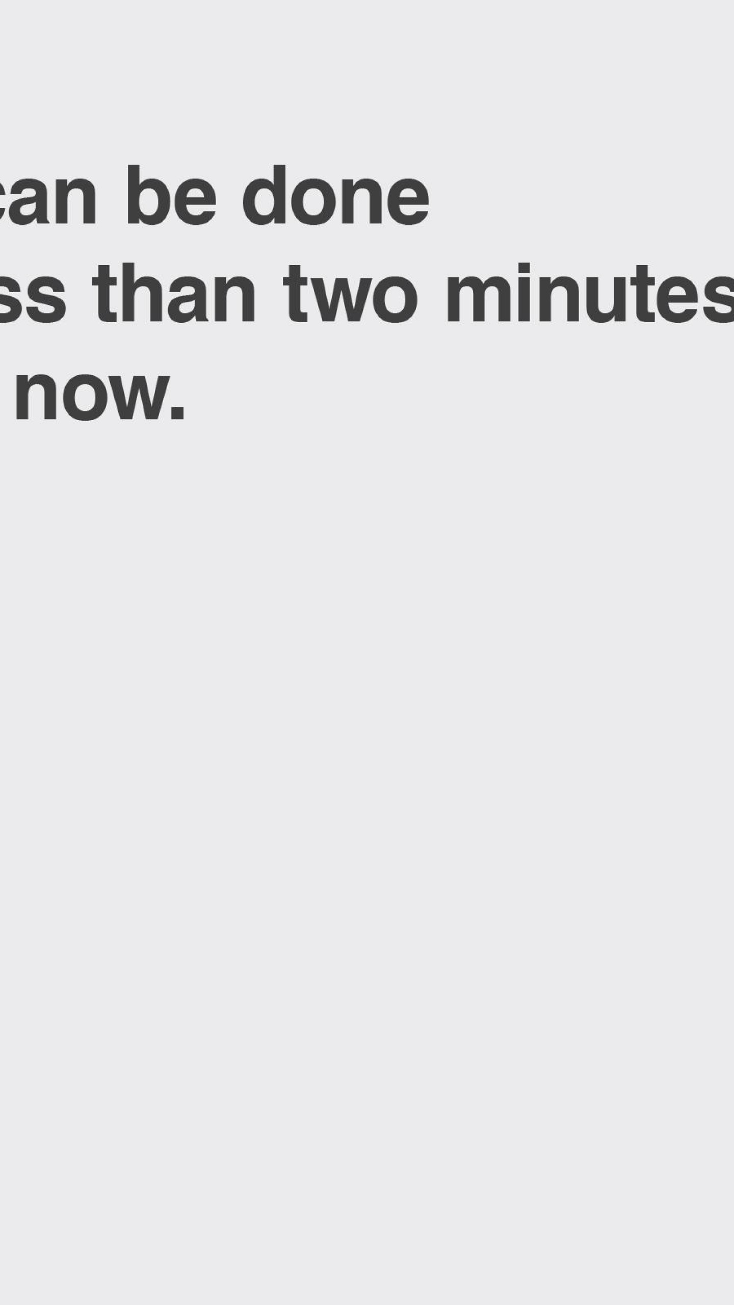 Parallel - HD Wallpaper 