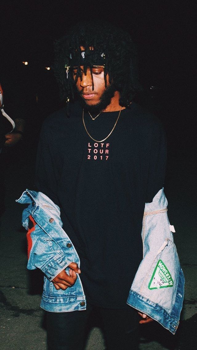 6lack Cute - HD Wallpaper 