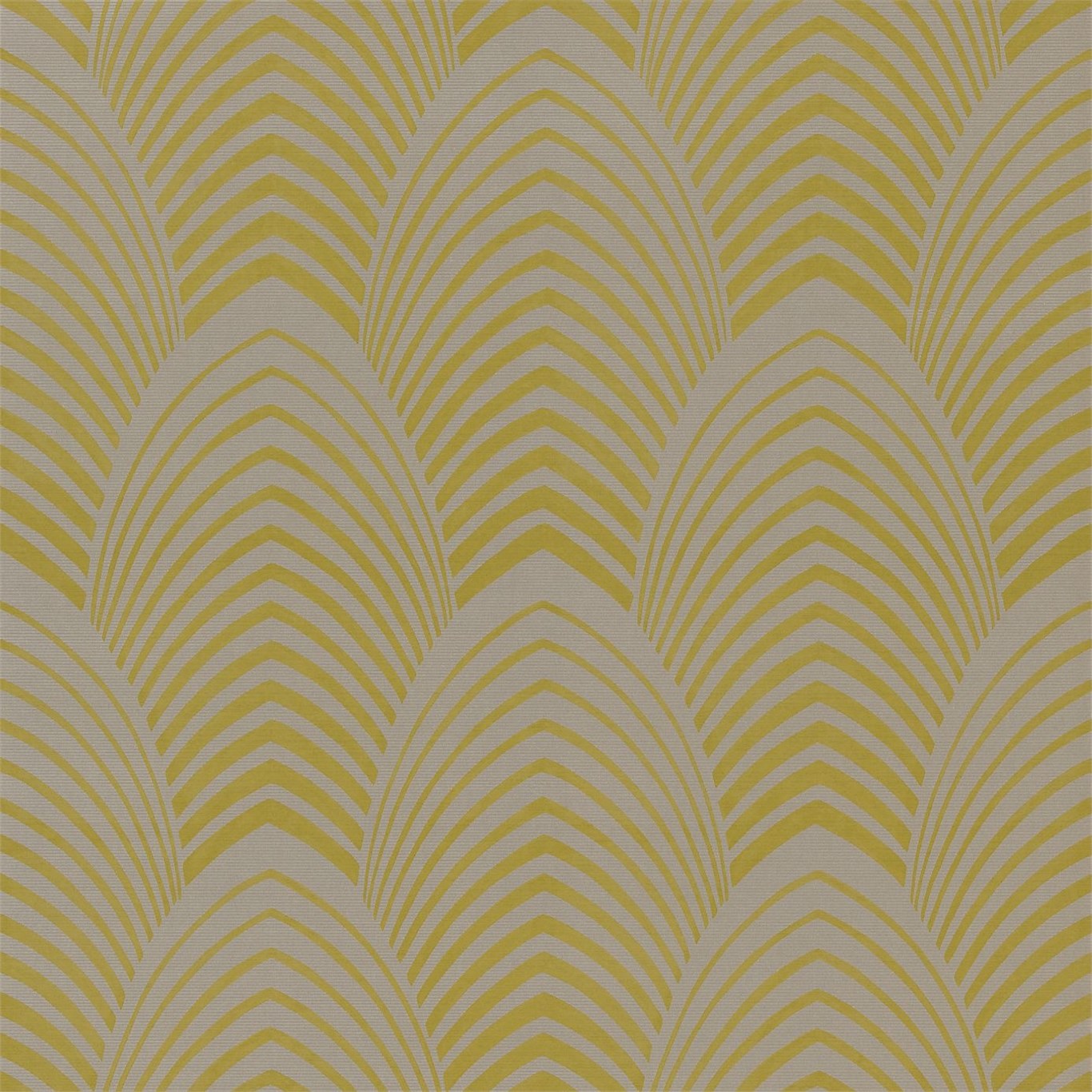 Wallpaper - HD Wallpaper 