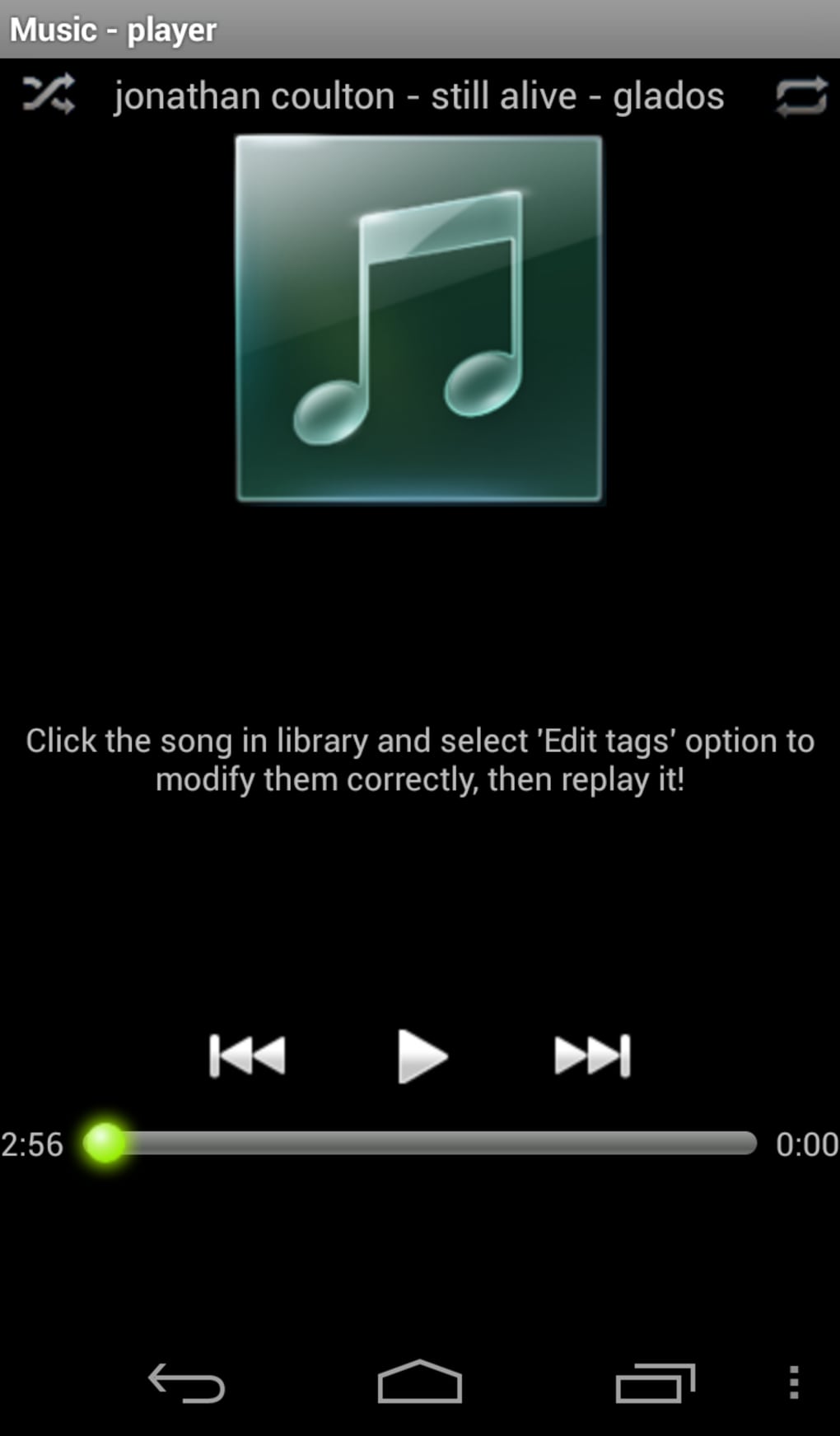Mp3 Music Download - Download Telecharger Music - 1020x1743 Wallpaper - Mp3 Music Download - Download Telecharger Music - 1020x1743 Wallpaper -