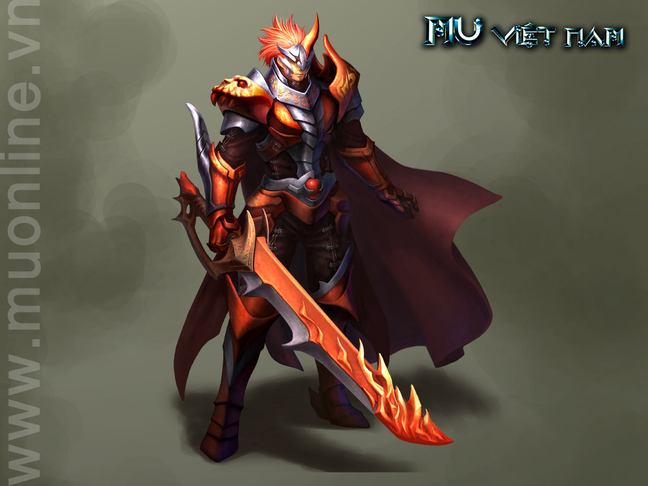 Desktop Mu Logo Wallpapers Pixelstalk
free Download - Mu Magic Gladiator Sword - HD Wallpaper 