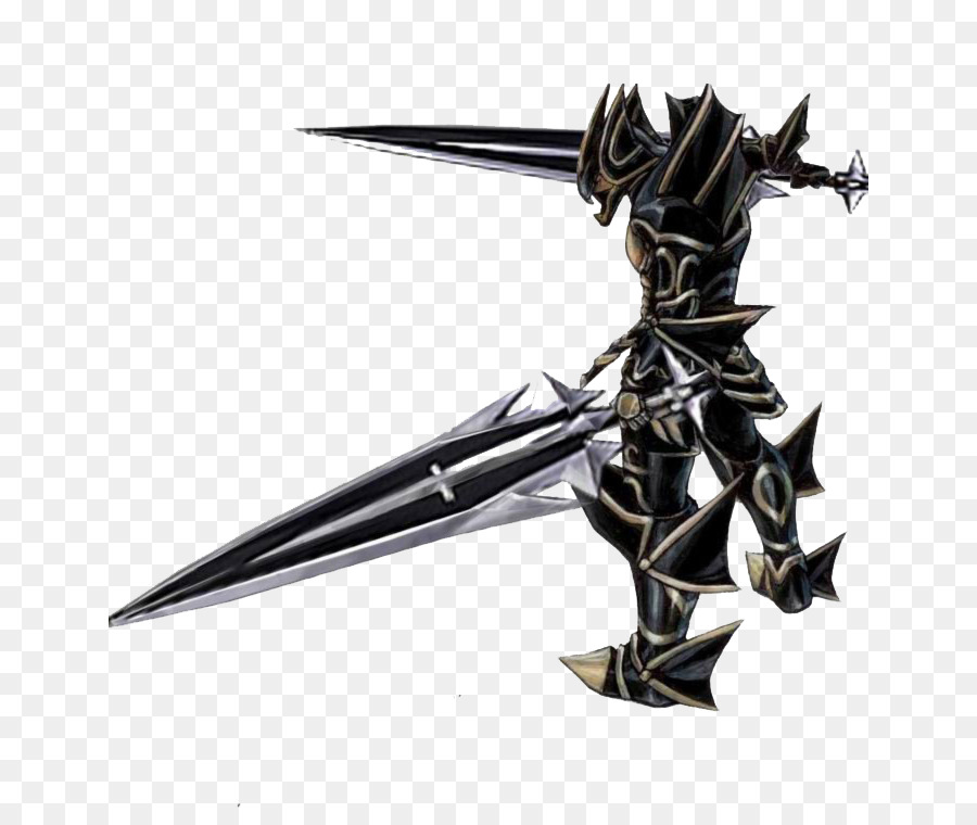 Mu Weapon - HD Wallpaper 