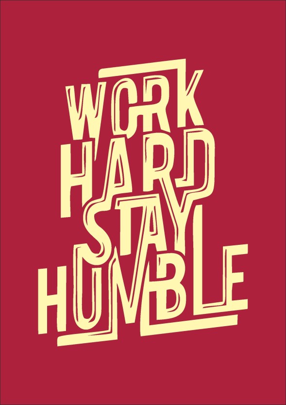 Poster - HD Wallpaper 