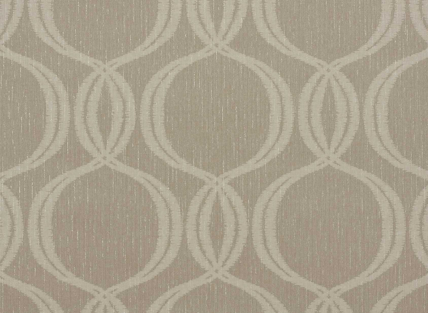 Pearl W508/04 
 Title Villa Nova - Wallpaper - HD Wallpaper 