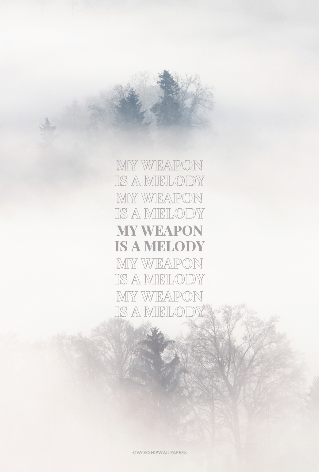 Raise A Hallelujah Lyrics - HD Wallpaper 