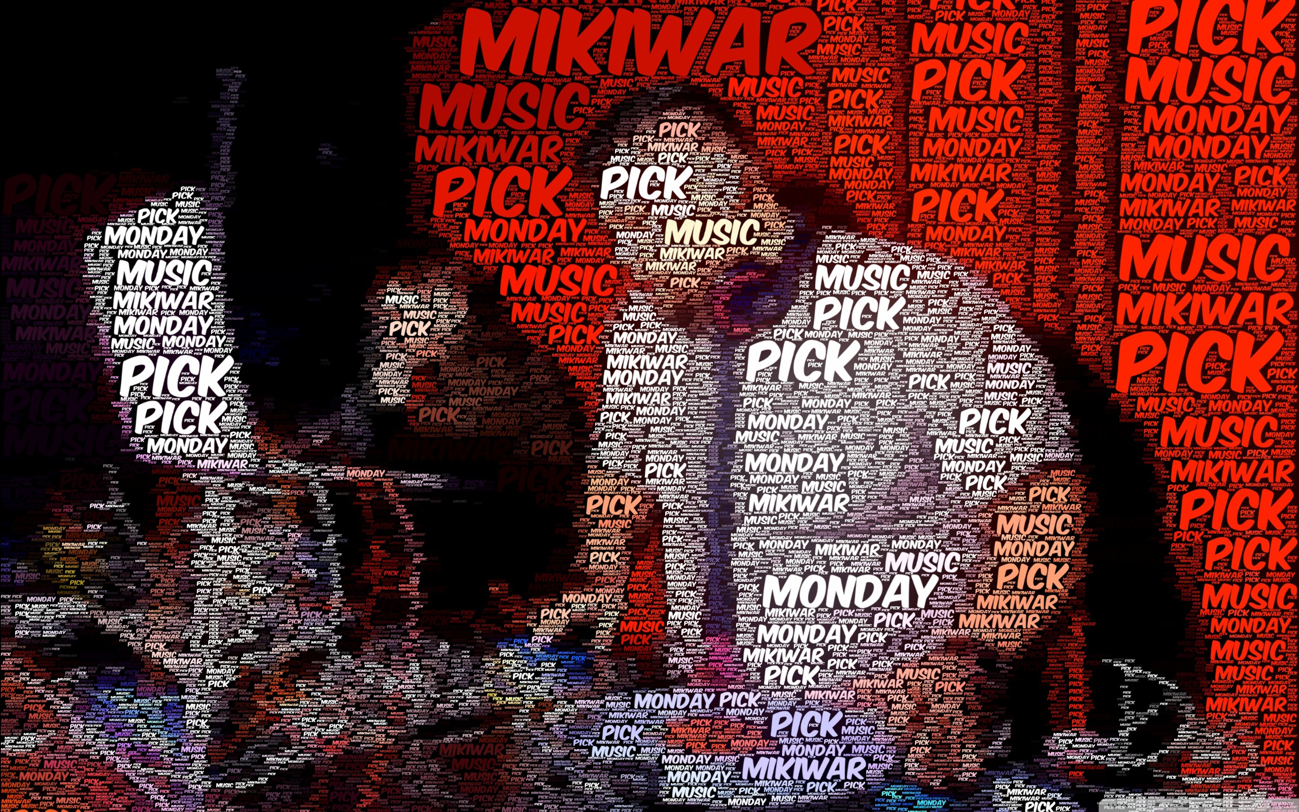 Wide Vga - HD Wallpaper 