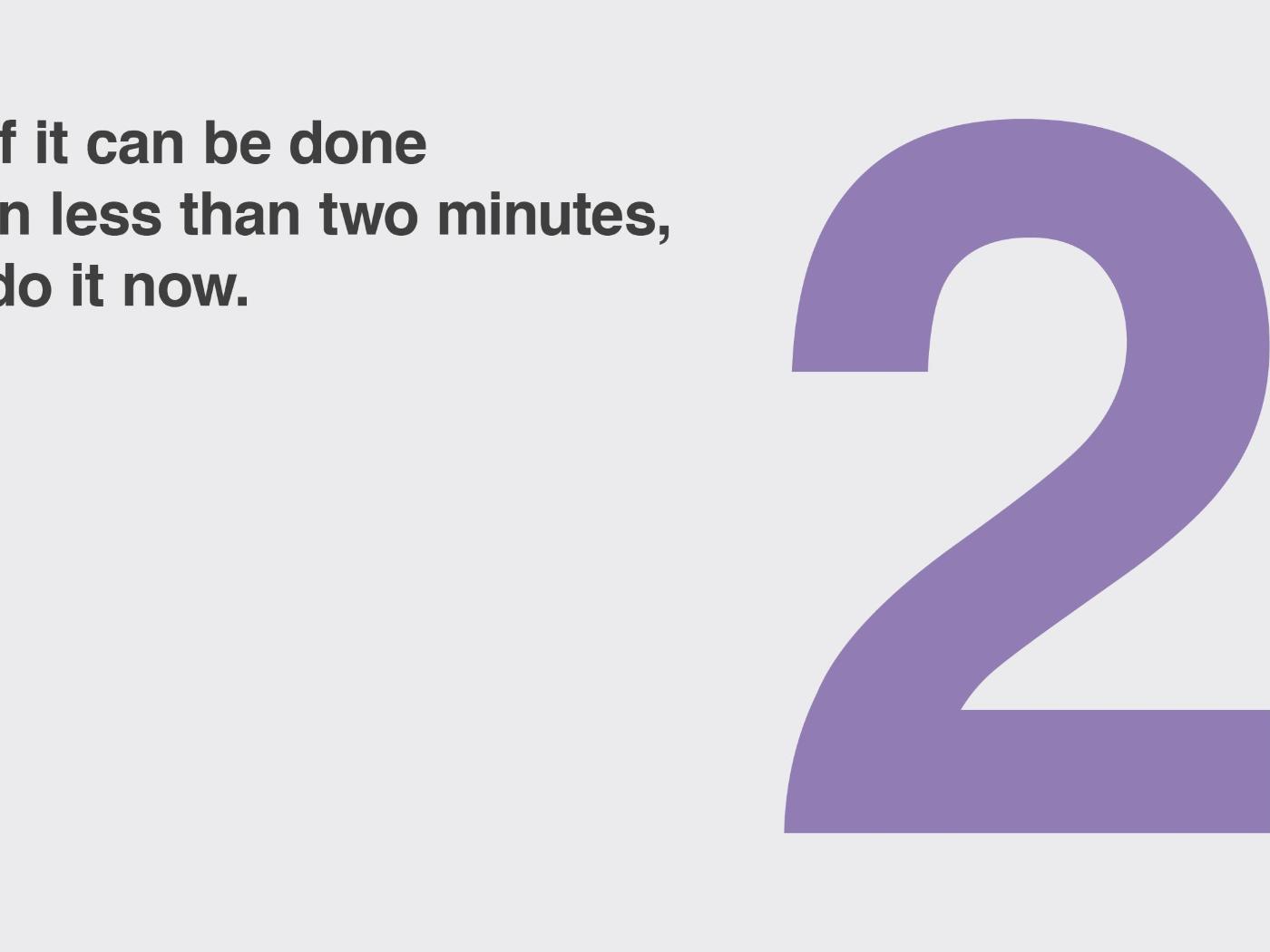 Do It Now Wallpaper Hd - HD Wallpaper 