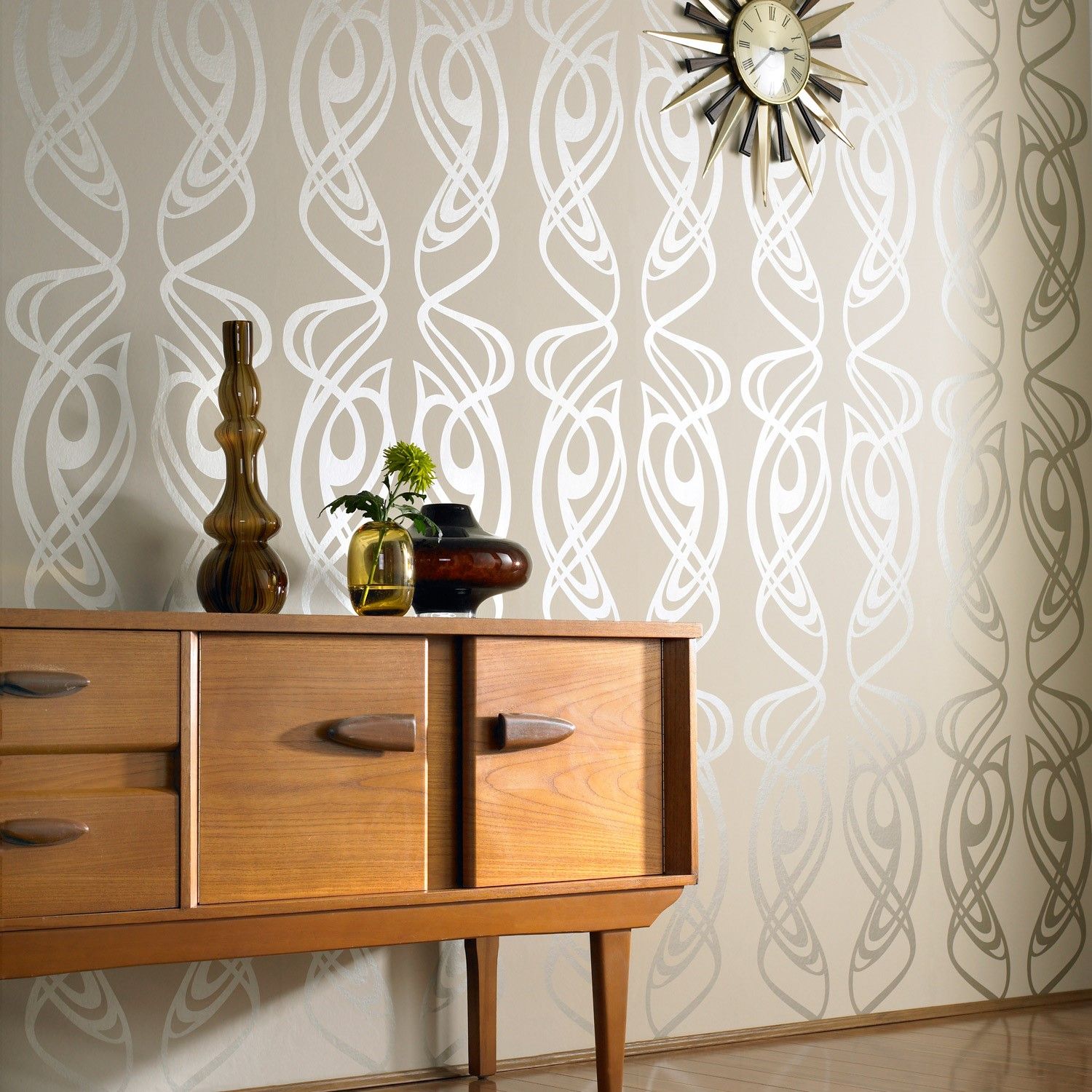 End Table - HD Wallpaper 