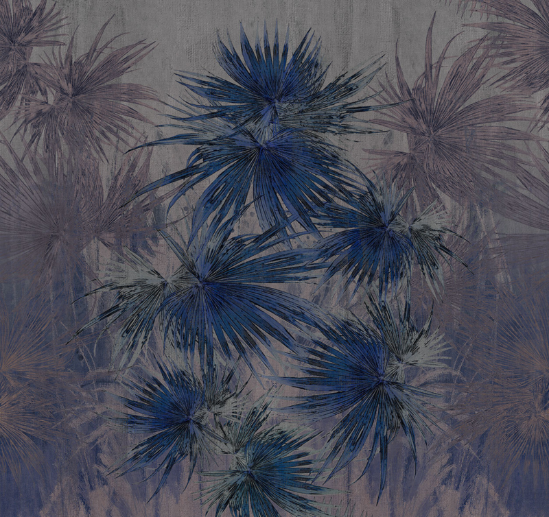 Borassus Flabellifer - HD Wallpaper 