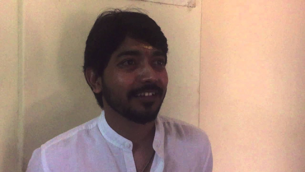 Human - HD Wallpaper 