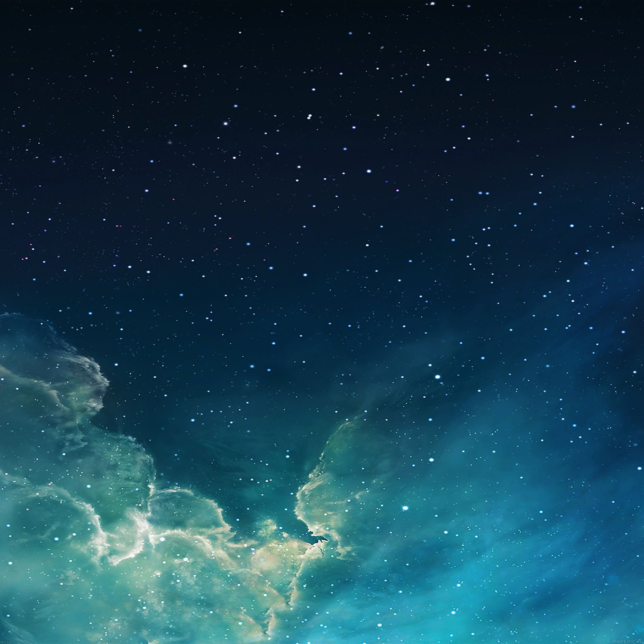 Ios 7 Wallpaper 4k - HD Wallpaper 