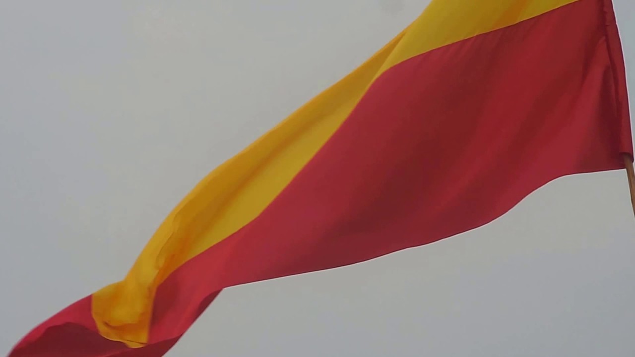Flag - HD Wallpaper 