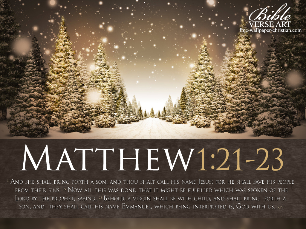 21-23 Christian Wallpaper Free Download - Happy New Year 2019 Christian - HD Wallpaper 