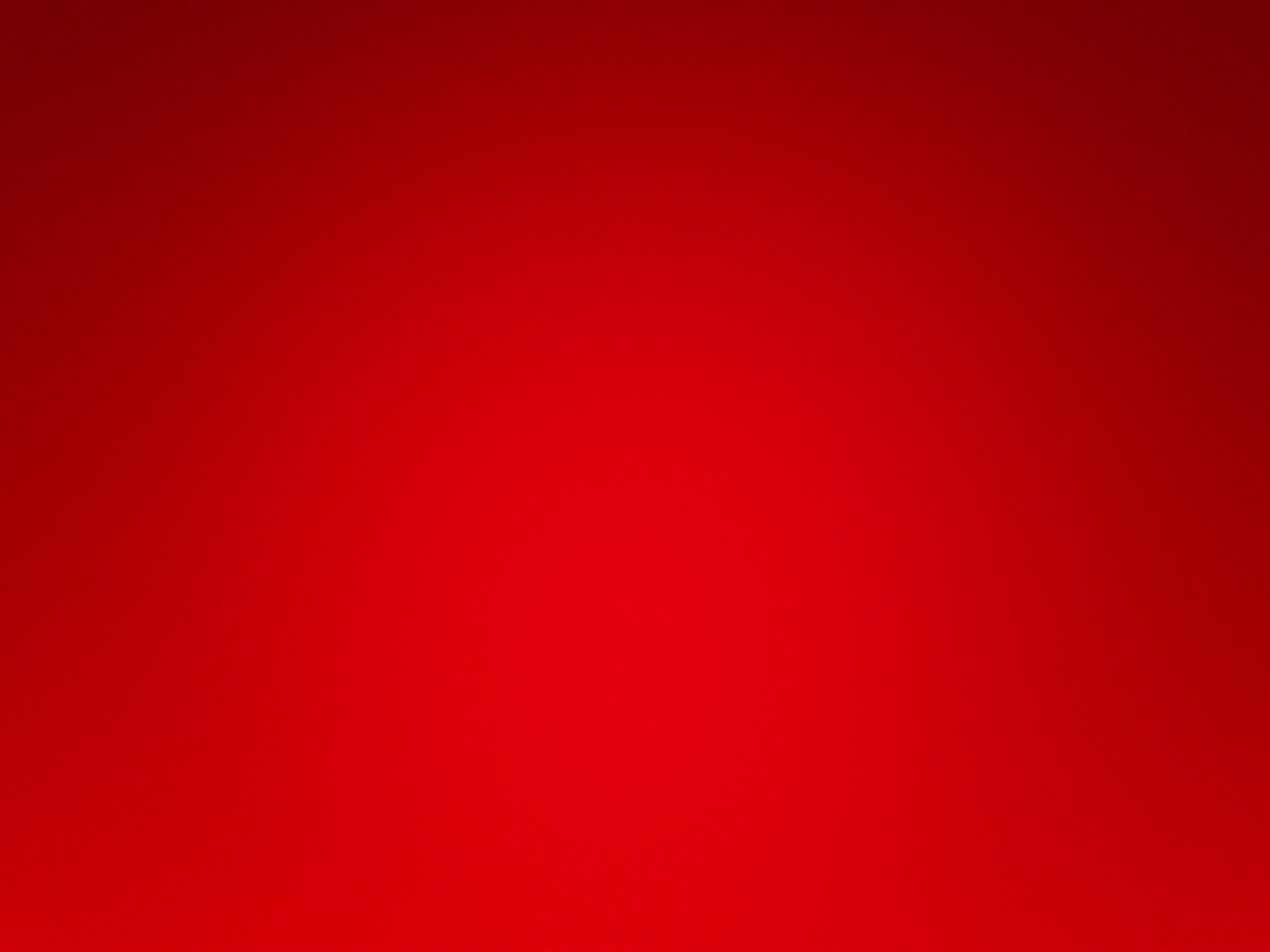 Red Desktop Wallpaper - Red Texture Background Hd - HD Wallpaper 