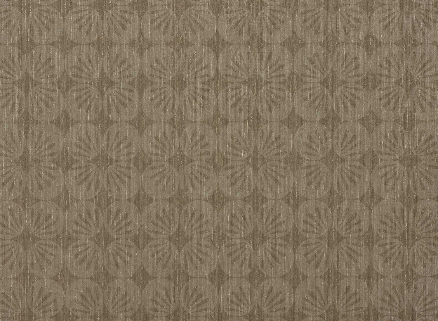 Lustre W511/08 
 Title Villa Nova - Wallpaper - HD Wallpaper 