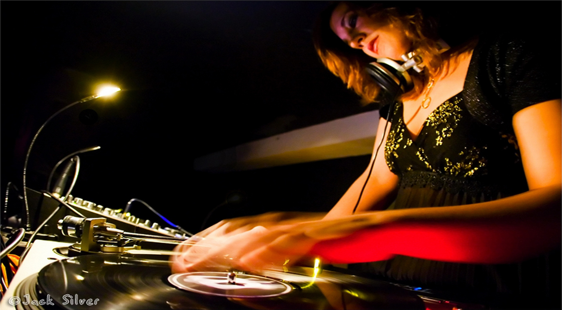 Dj Wallpapers Hd - 1920x1059 Wallpaper Dj Wallpapers Hd - 1920x1059 Wallpaper