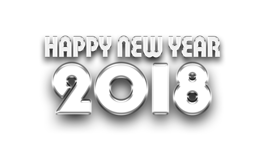 Happy New Year Hd Wallpapers - Graphic Design - HD Wallpaper 