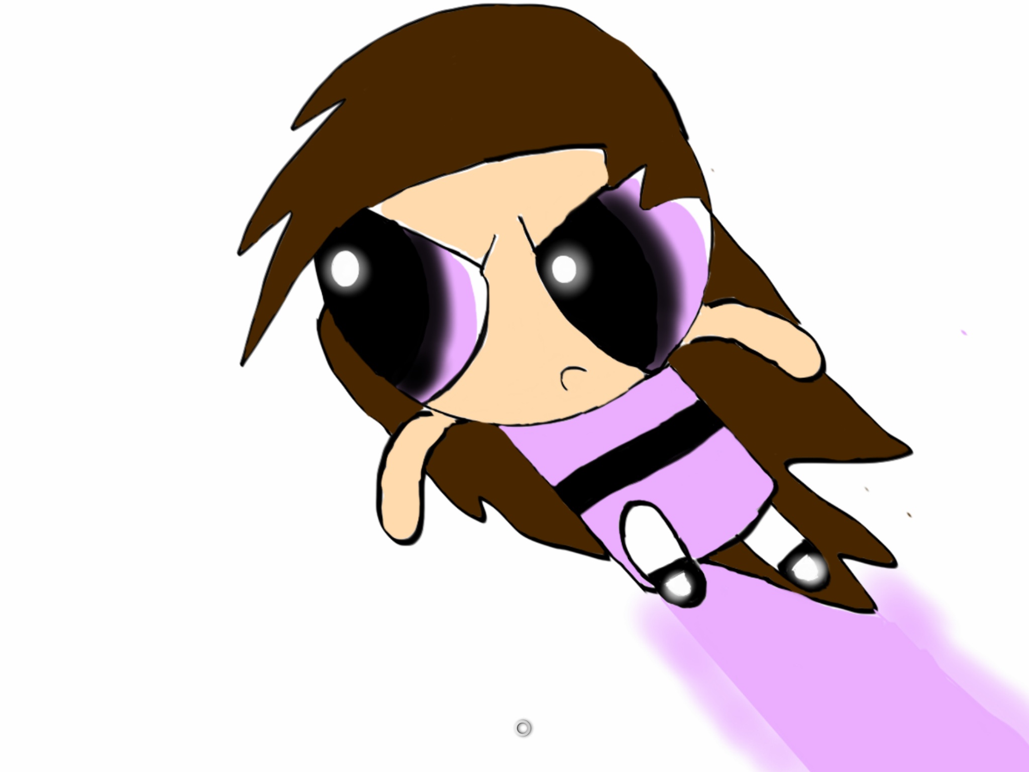 Wallpaper - - HD Wallpaper 