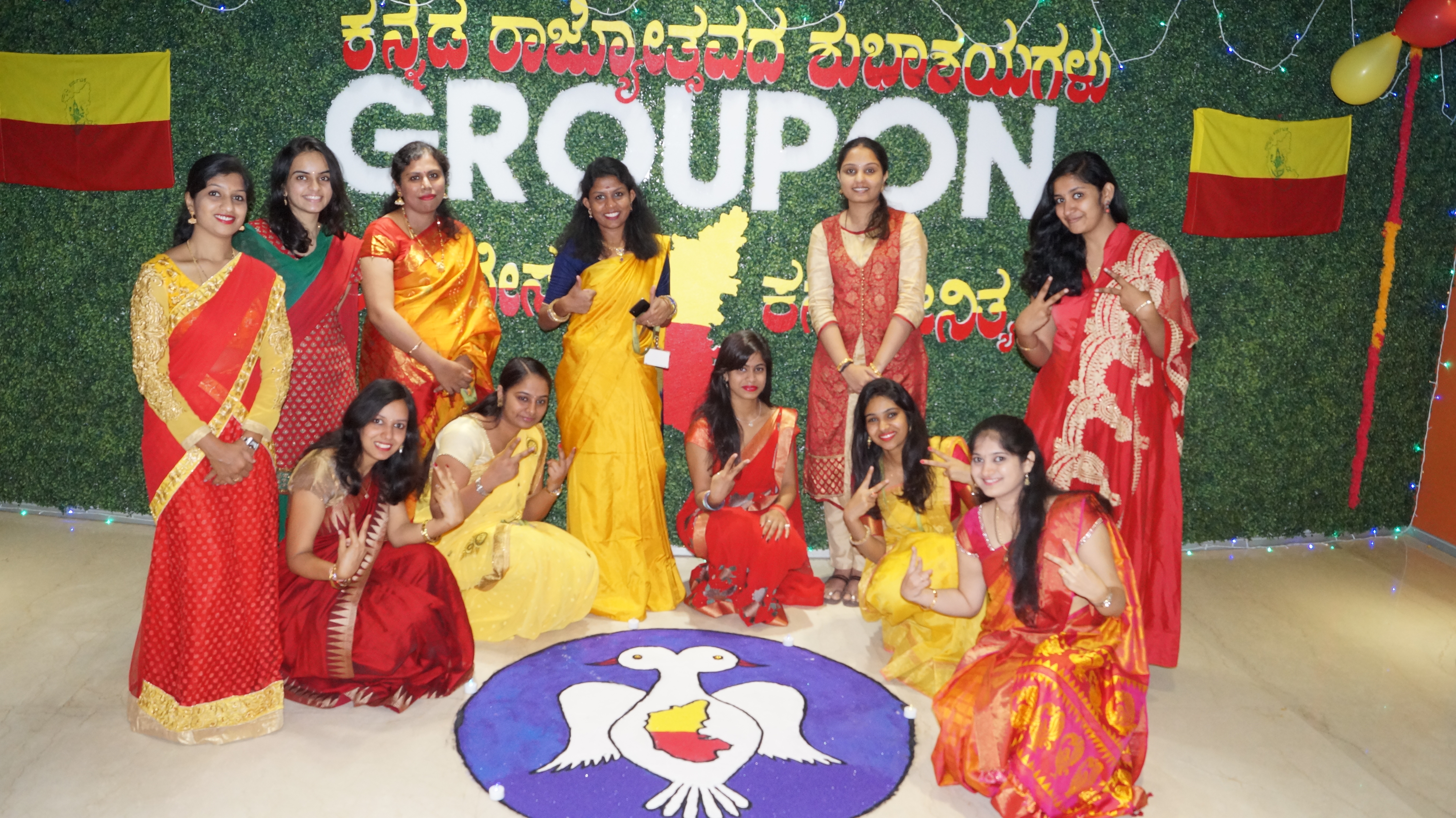 Ritual - HD Wallpaper 