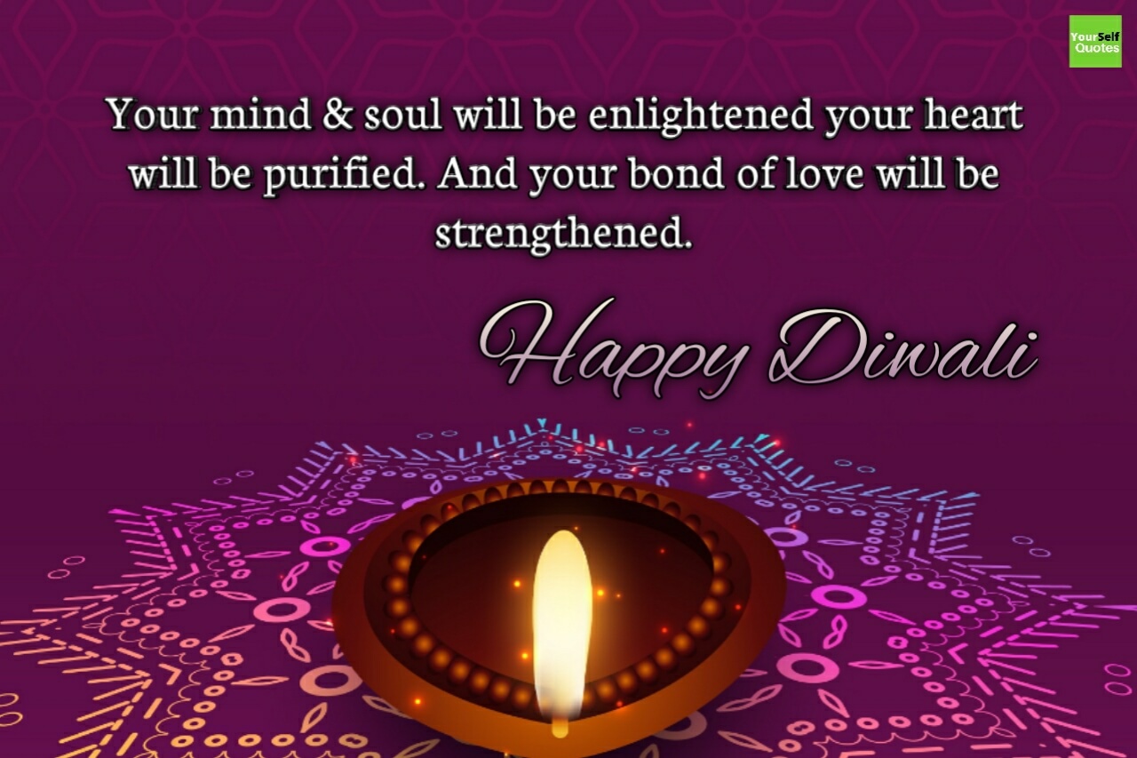 Happy Diwali Happy Diwali - Diwali - HD Wallpaper 