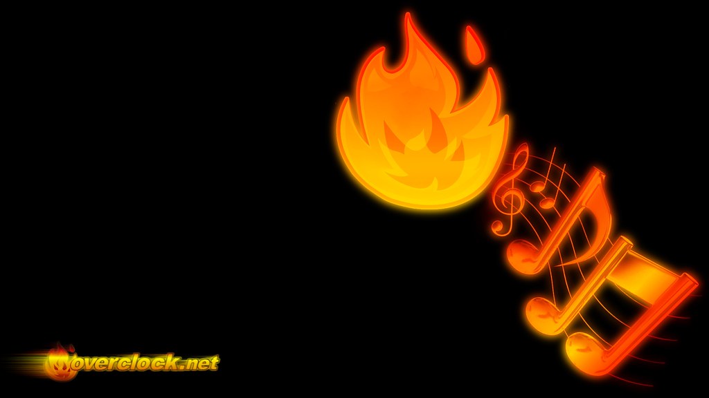 Music Lovers - HD Wallpaper 