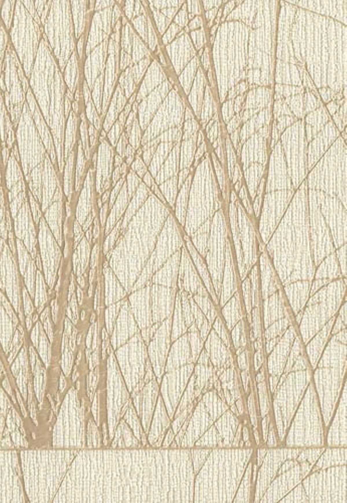 Wallpaper Textured Italian Vinyl, Cream, Collection - Trestle - HD Wallpaper 