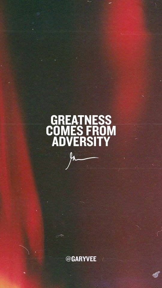 Gary Vee - HD Wallpaper 