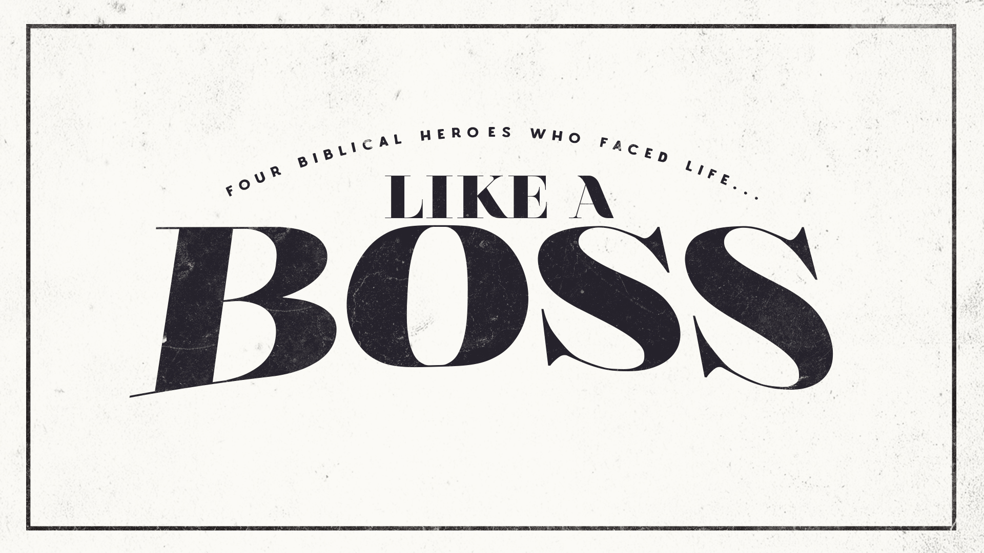 Calligraphy - HD Wallpaper 