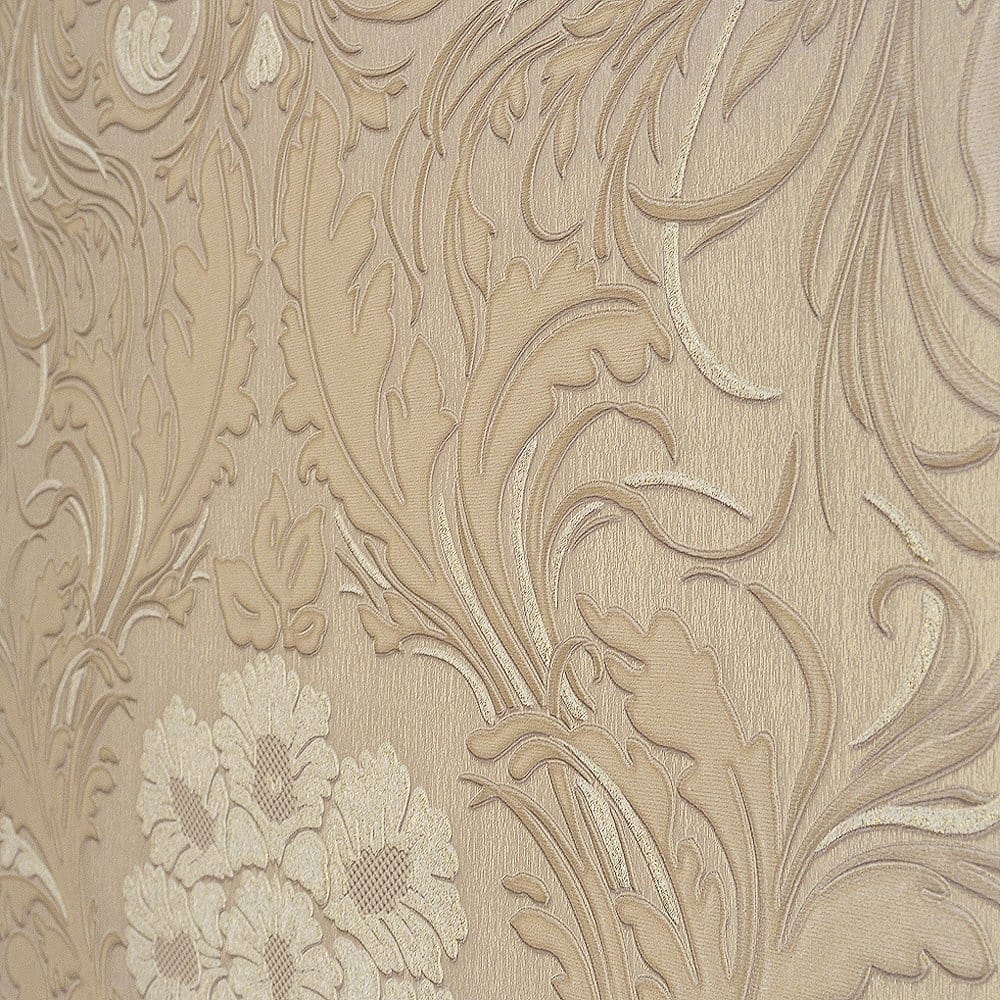 Wallpaper - HD Wallpaper 