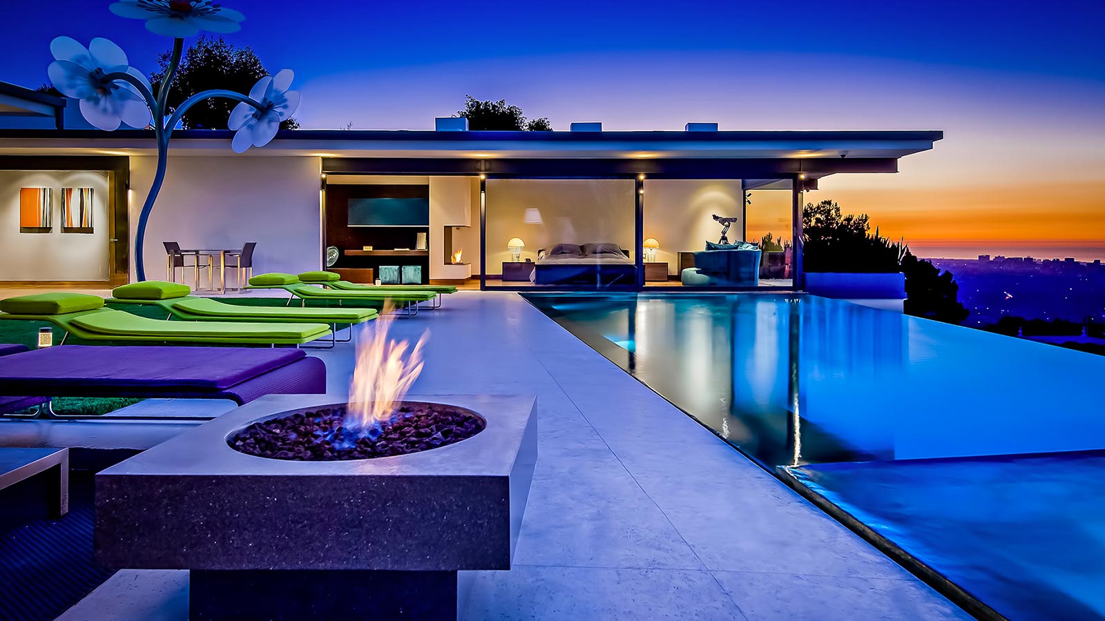 Real Estates Images Hd - HD Wallpaper 
