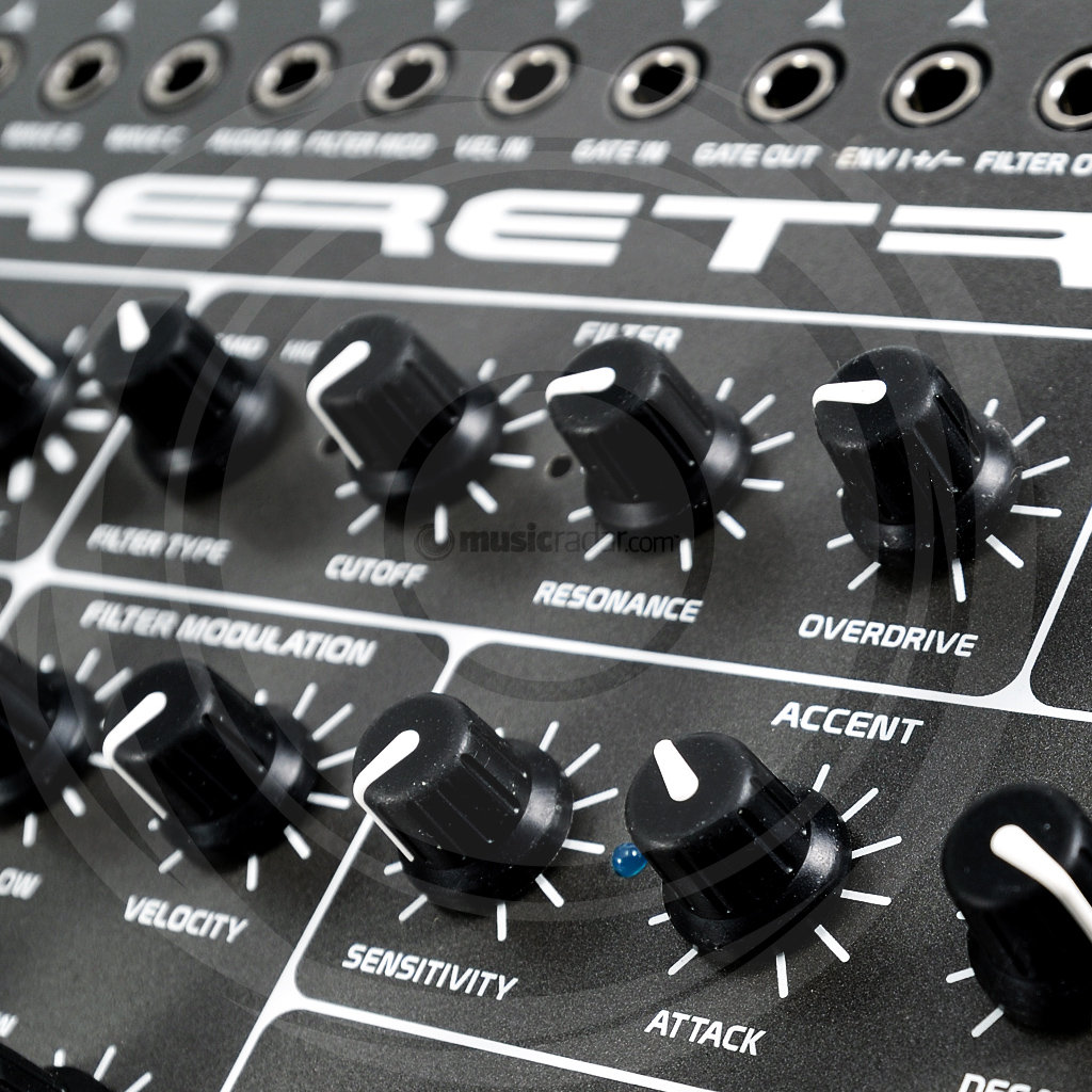 Music Wallpaper For Ipad - HD Wallpaper 