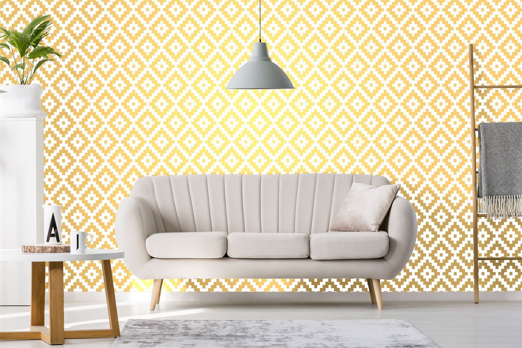Sofa Design Many Colour - HD Wallpaper 