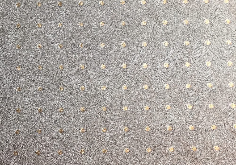 Dazzle Age - Pattern - HD Wallpaper 
