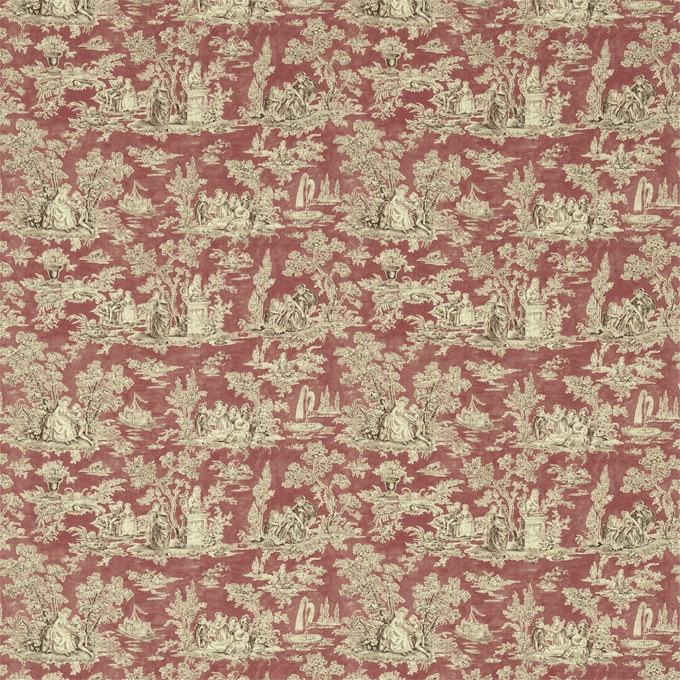 Textile - HD Wallpaper 