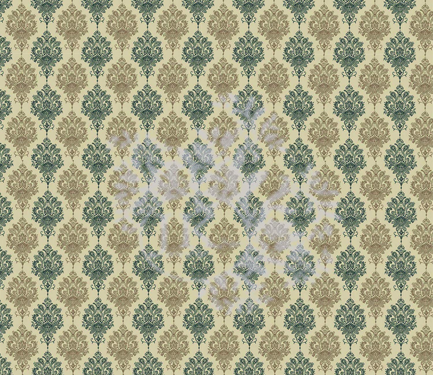 Pink And Gold - HD Wallpaper 