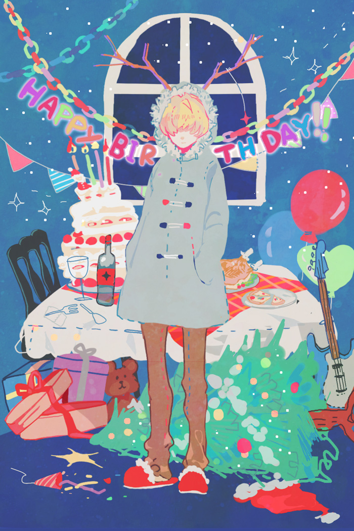 Illustration - HD Wallpaper 