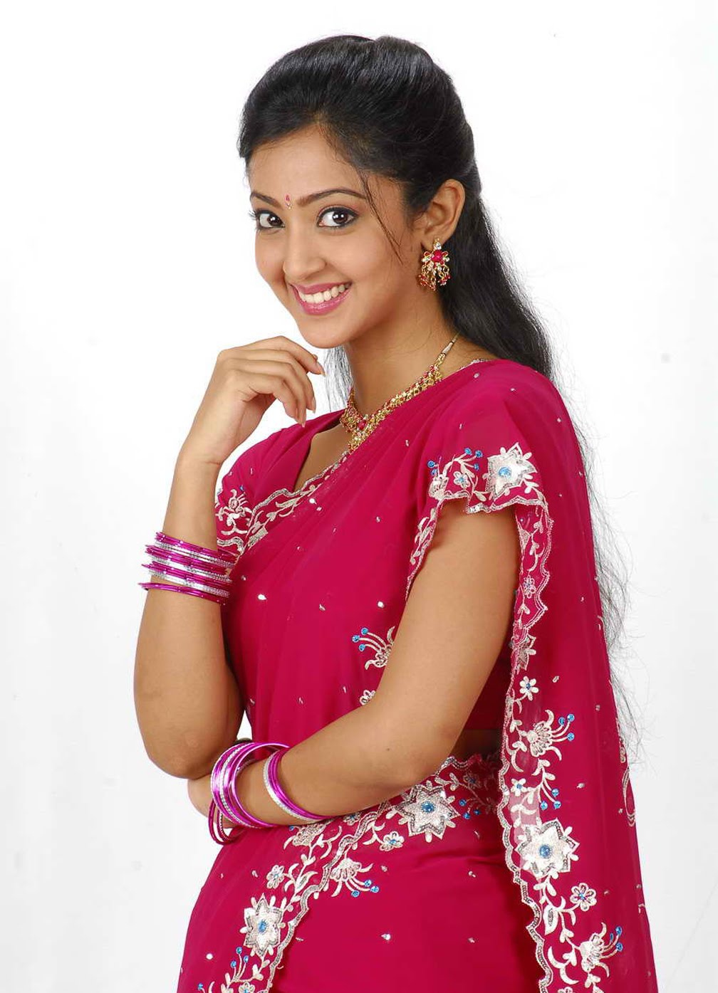 Aindrita Ray Movie List - 1008x1395 Wallpaper Aindrita Ray Movie List - 1008x1395 Wallpaper
