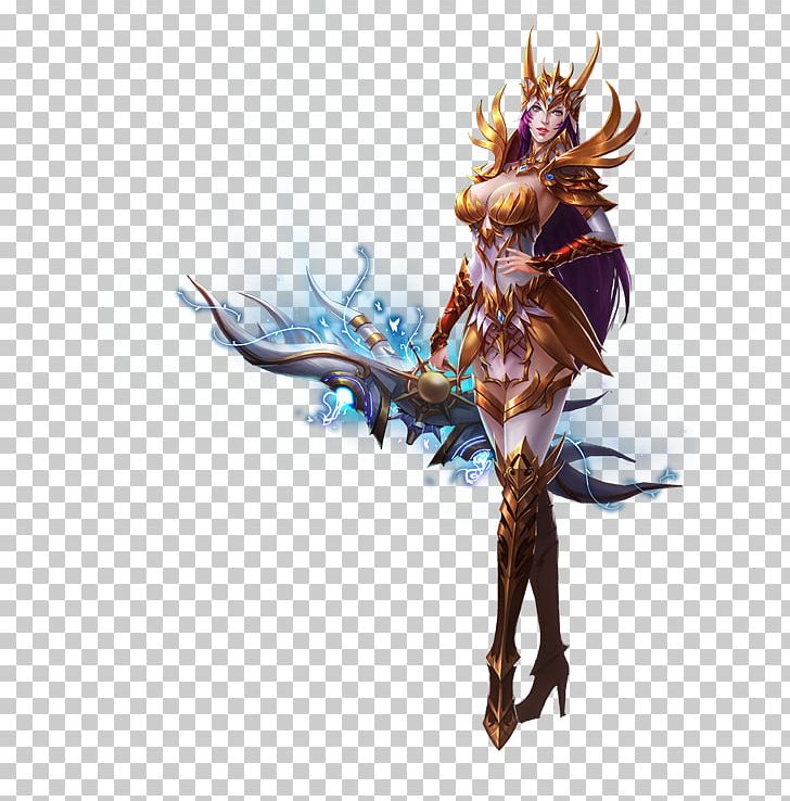 Mu Online National Institute For Documentation Png, - Taffy Star Vs The Forces Of Evil - HD Wallpaper 