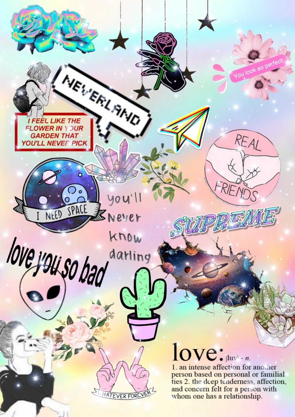 Love Background 1024x1448 Wallpaper Teahub Io Love Background 1024x1448 Wallpaper Teahub Io