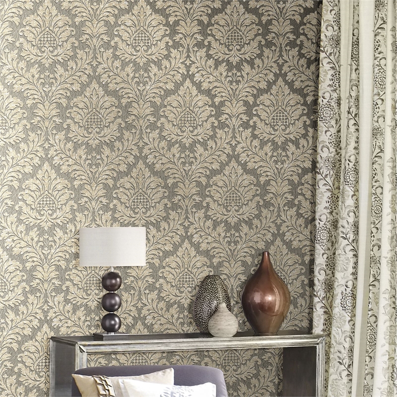 Seriano Cambridge - HD Wallpaper 