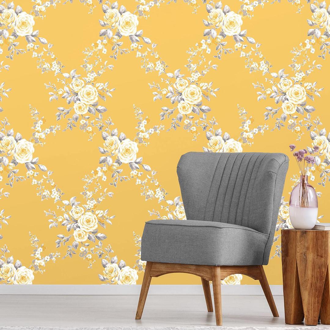 Nobletts Wallpaper Belfast Catherine Lansfield Nobletts Wallpaper Belfast Catherine Lansfield