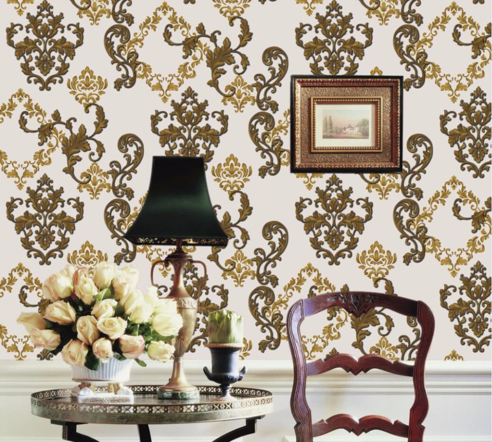 Newest Wallpaper Designs For Hotel - Tridimensional - HD Wallpaper 