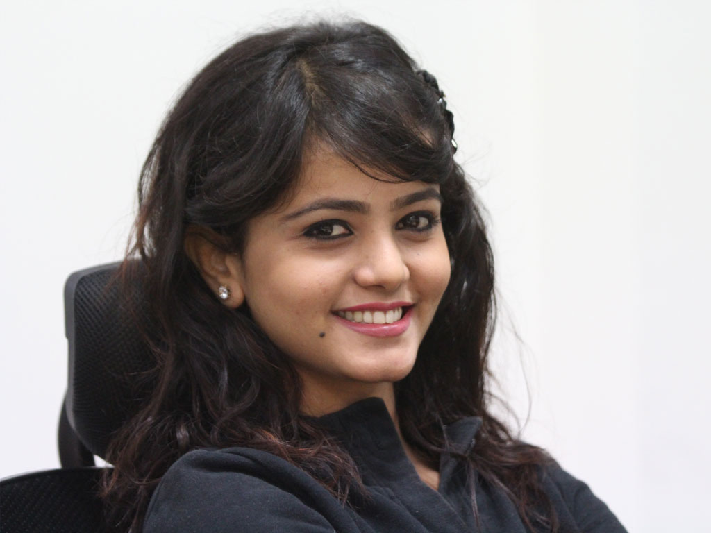 Mayuri Kyatari Wiki - Mayuri Kyatari Sex Nude - HD Wallpaper 