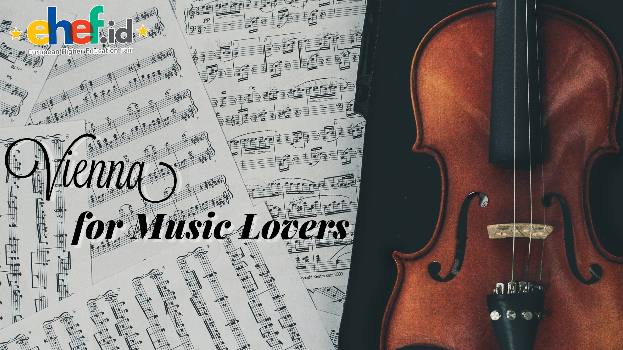 Project 20190704 172647 - Route Moto For Violin - HD Wallpaper 