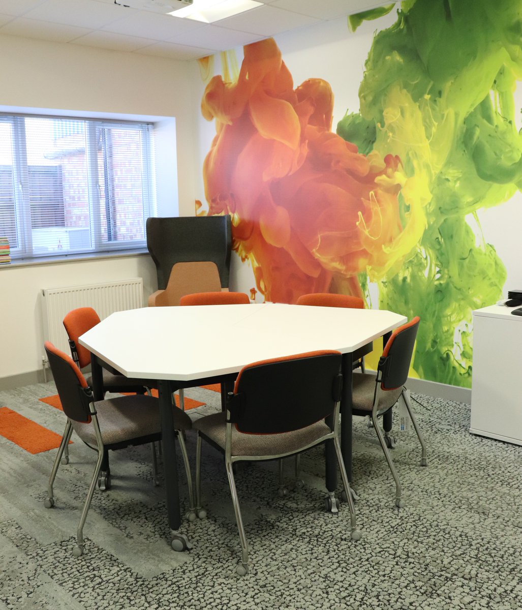 Window Blind - HD Wallpaper 