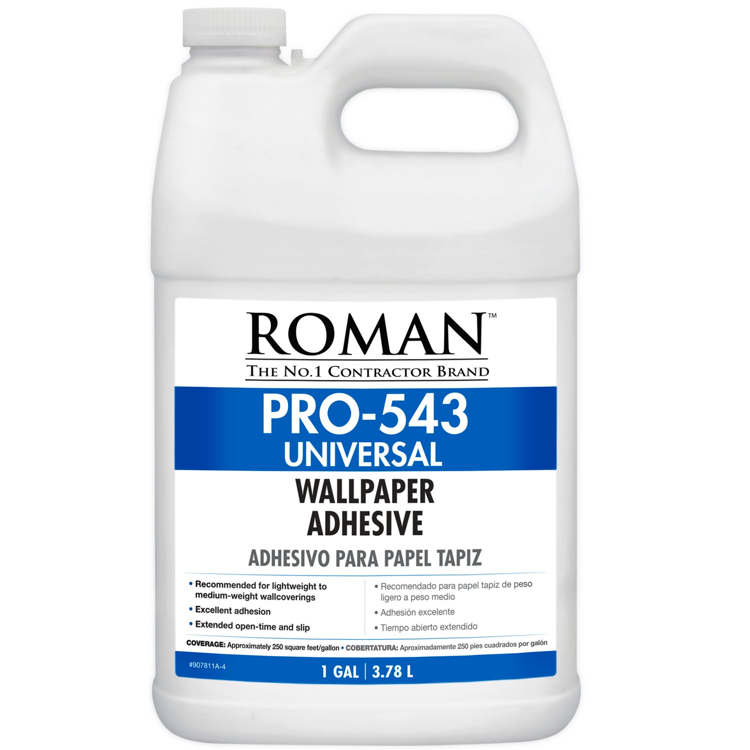 Roman Wallpaper Adhesive - HD Wallpaper 