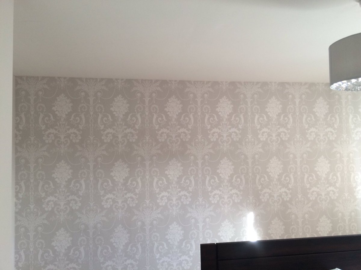 Wall - HD Wallpaper 