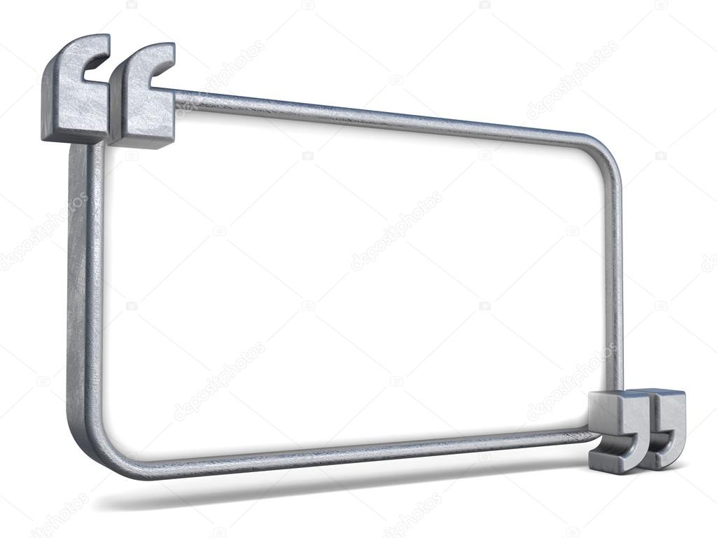 Illustration - HD Wallpaper 